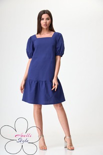 ������ ANELLI 1275 �����