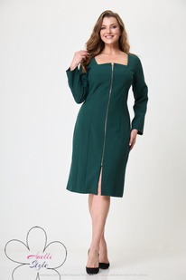 ������ ANELLI 891 ������ ������