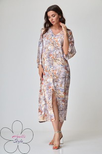 ������ ANELLI 1153 �������