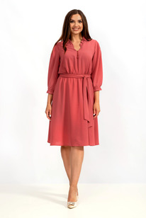 ������ MisLana 798