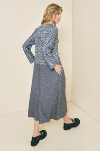 ������ ArtRibbon �3768P_1 �����