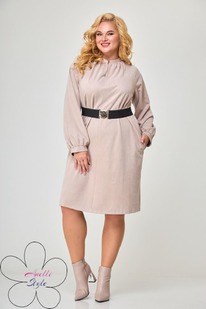 ������ ANELLI 1172 �����