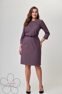 ������ ANELLI 478 ������� �����