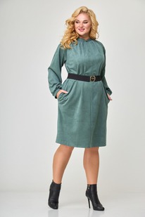 ������ ANELLI 1172 ������