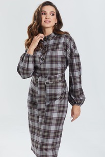 ������ MALI 421-067-� ������