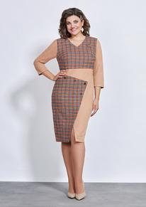 ������ Mira Fashion 5143-2