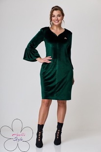 ������ ANELLI 458 �������