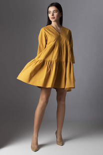 ������ VIZAVI 636 �������