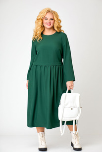 ������ Swallow 619 �����-�������