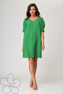 ������ ANELLI 995 ������