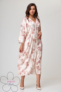 ������ ANELLI 1153 ������