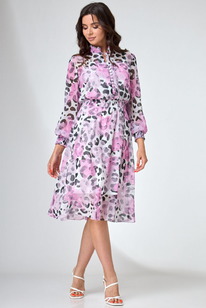 ������ Angelina Co 737