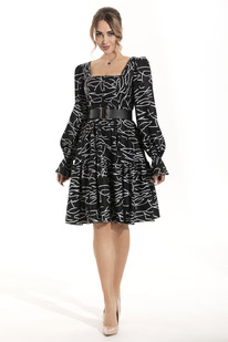 ������ Golden Valley 4867 ������