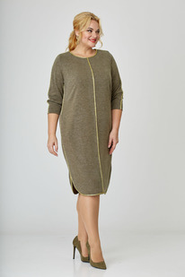 ������ Diamant 1828 �����