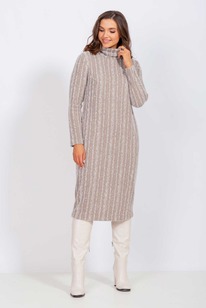 ������ MisLana 6253