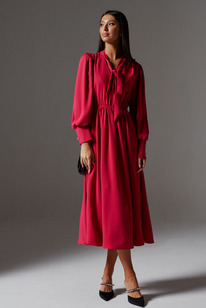 ������ ANNETE �3253