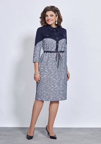 ������ Mira Fashion 5154