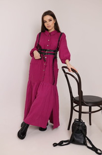 ������ AMORI  9615 ������