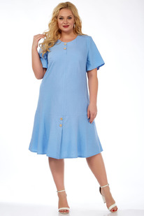 ������ Belinga 1214 �������