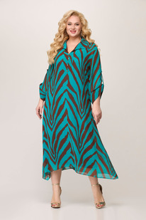 ������ Svetlana Style 1772 ���������