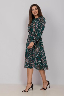 ������ MisLana 828-� ����������