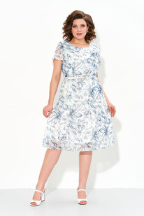 ������ IVA 1467 ����� �����