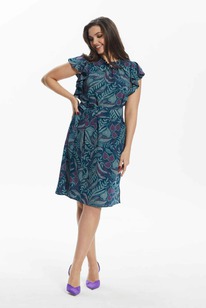 ������ MisLana A915