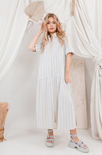 ������ AMORI  9648 ������� ����-�������