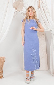 ������ AMORI  9651 �������