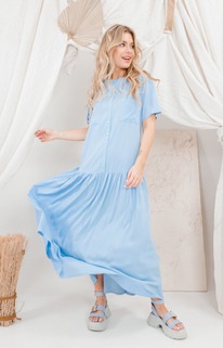 ������ AMORI  9652 ��������