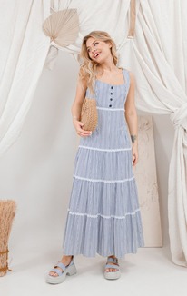 ������ AMORI  9657 ����� �������