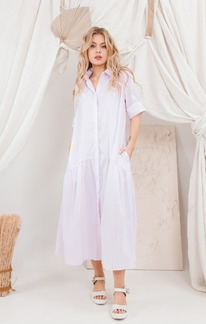 ������ AMORI  9660 ������� �������