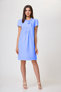 ������ Svetlana Style 1853 �������