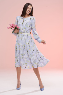 ������ Lars Style 772