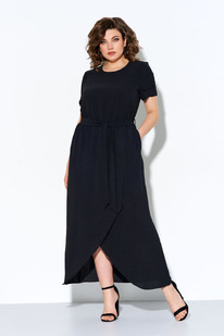 ������ IVA 1278 ������