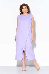 ������ IVA 1296 �������