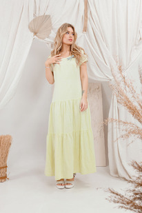 ������ AMORI  9671 ������ �����