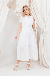 ������ AMORI  9674 ������