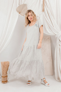 ������ AMORI  9686 ����������� ���