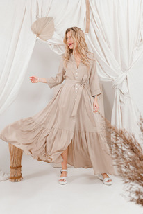 ������ AMORI  9688 ��������