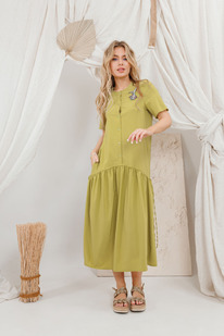 ������ AMORI  9689 �������