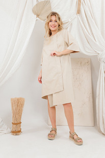 ������ AMORI  9696 �������