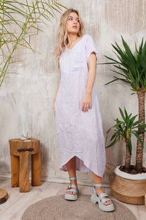 ������ AMORI  9632 �������