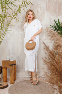 ������ AMORI  9634 ������