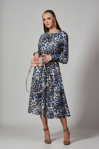 ������ Rosheli 1024/1 �������.