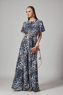 ������ Rosheli 1025/1 �������.