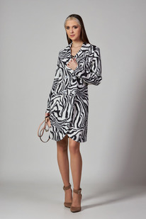 ������ Rosheli 1035/2 �������-������