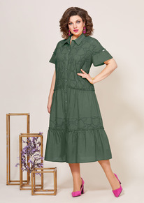 ������ Mira Fashion 5275-2