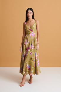 ������ ANNETE A3387