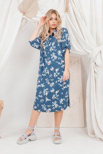 ������ AMORI  9642  ����� �����